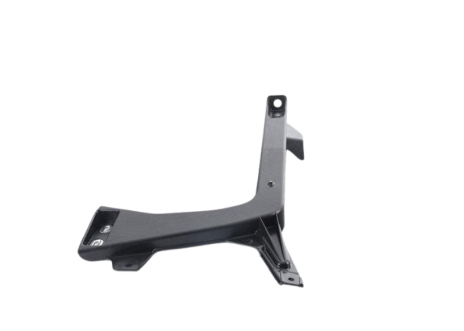 BMW i8 I12 I15 Dešinės Pusės Galinės Žibintų Stiklo Palaikymas Originalus 51647339108