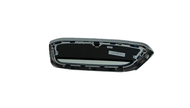 Bmw I8 I12 I15 Dešinės Pusės Trim Grilis Originalus 51137370638