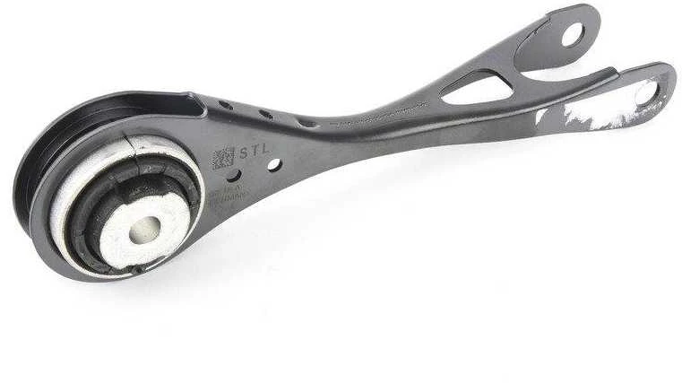 BMW I8 I12 I15 Originalus 33326862218