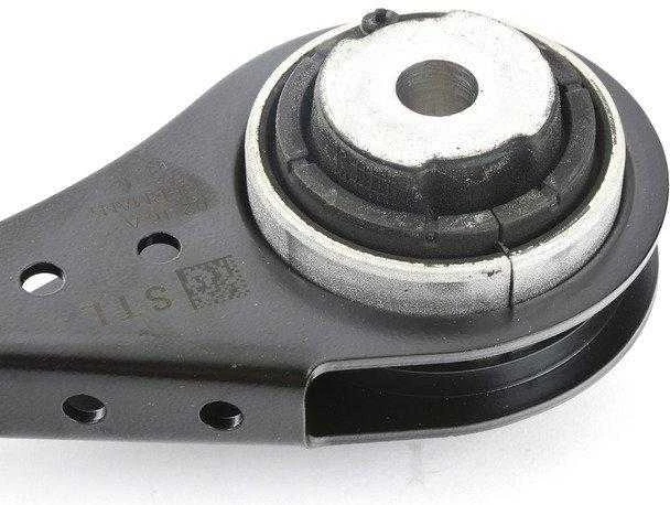 BMW I8 I12 I15 Originalus 33326862218