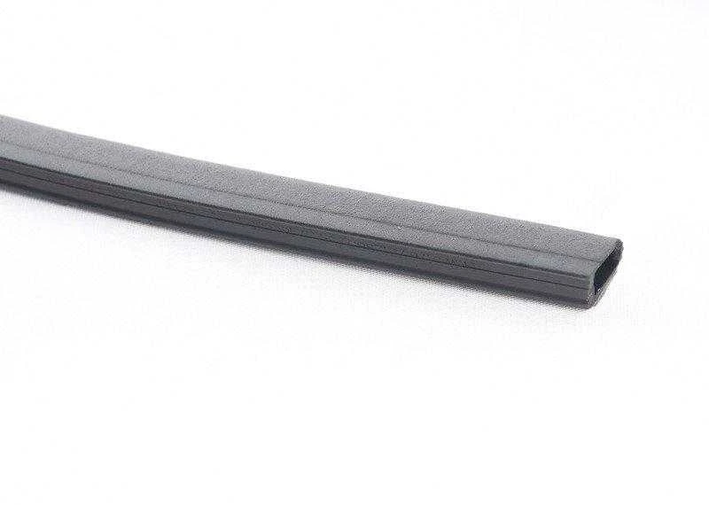 Bmw I8 I12 Kairės Pusės Stogo Rėmo Sandarinimas Originalus 51217312983