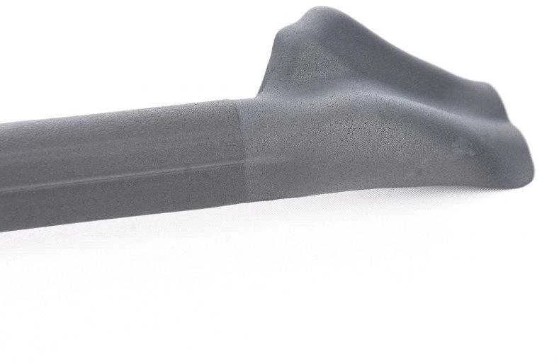 Bmw I8 I12 Kairės Pusės Stogo Rėmo Sandarinimas Originalus 51217312983