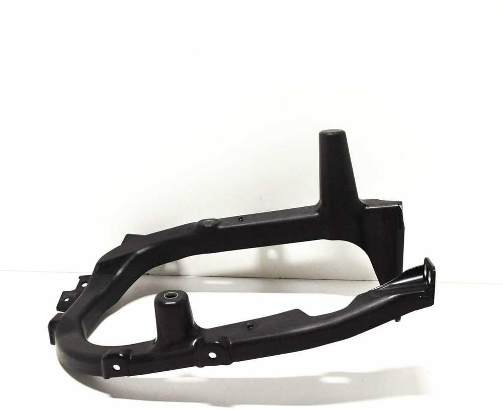 BMW i8 I12 Kairės žibinto laikiklis 51647245792 NAUJAS ORIGINALUS