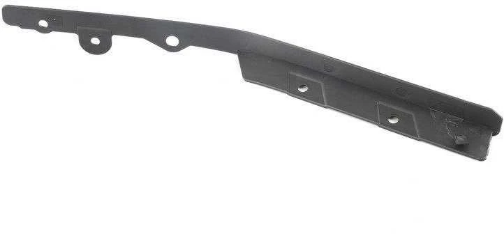 BMW I8 I12 Kairio Krašto Apsauga Originalus 51777399639