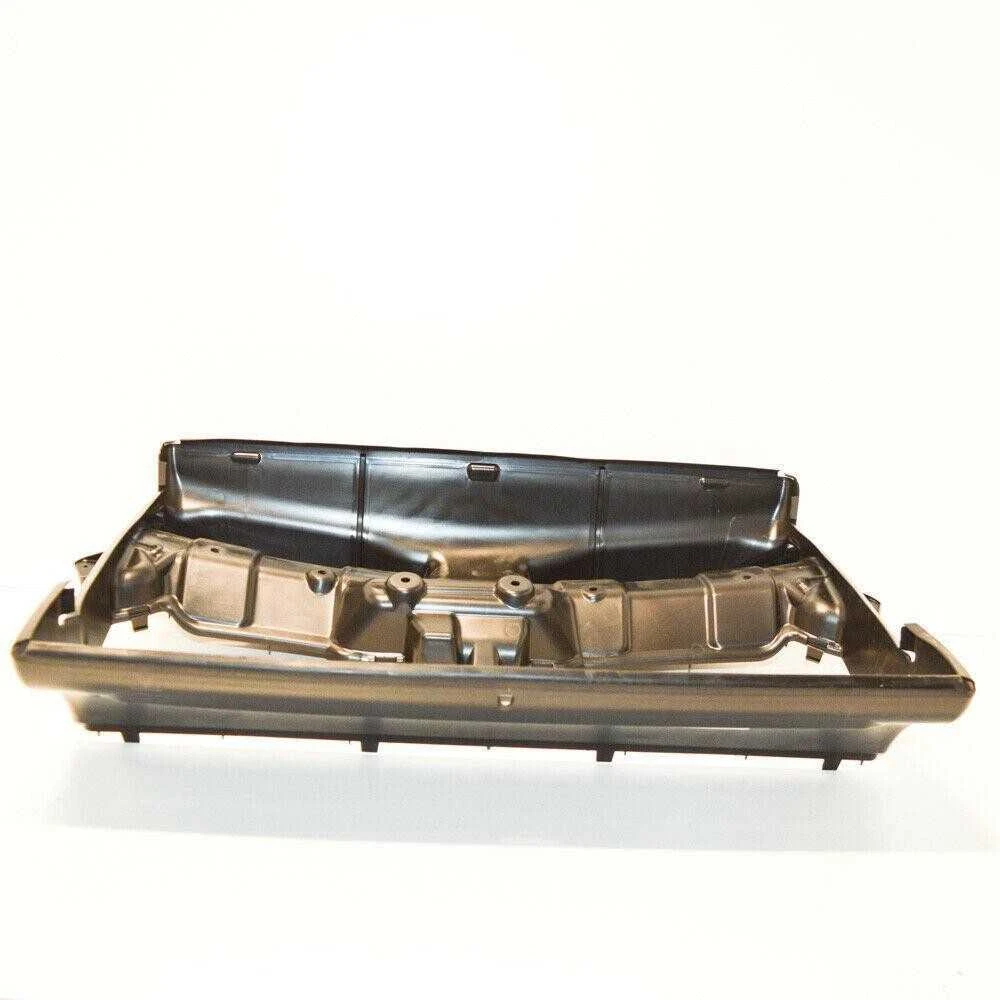 BMW i8 I12 Oro kanalas 51747355434 7355434 NAUJAS ORIGINALUS