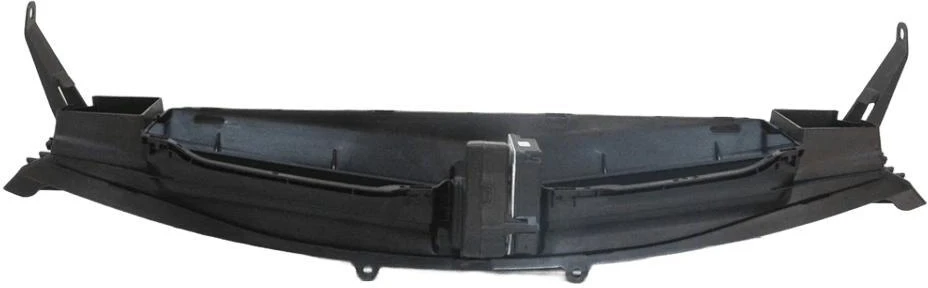 Bmw I8 I12 Orūs Oro Degtukas Priekinis Apačia Originalus 51747350986