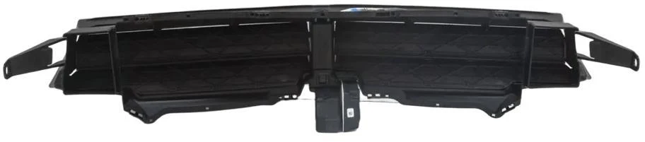 Bmw I8 I12 Orūs Oro Degtukas Priekinis Apačia Originalus 51747350986
