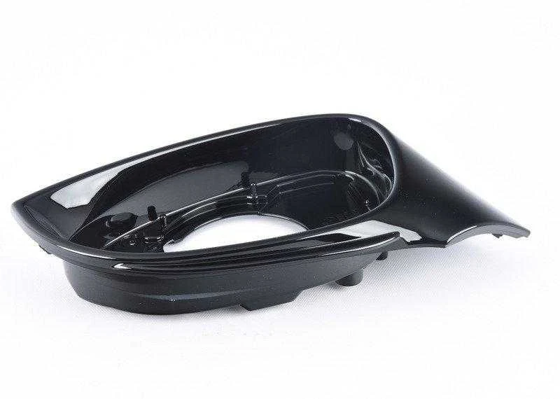 BMW I8 I12 Palaikymo Žiedas Kairysis Originalus 51167393261