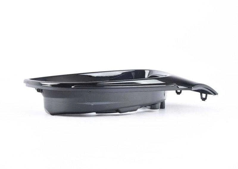 BMW I8 I12 Palaikymo Žiedas Kairysis Originalus 51167393261