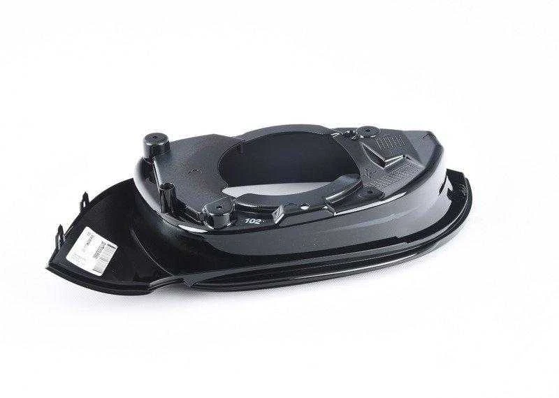 BMW I8 I12 Palaikymo Žiedas Kairysis Originalus 51167393261