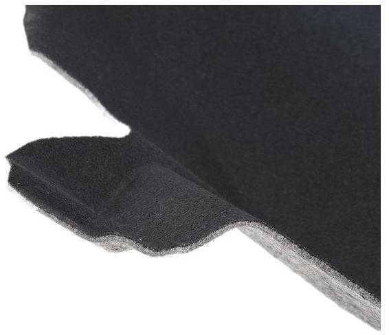 BMW I8 I12 Priekinė Dešinė Ratų Arka Dangtis Originalus 51717328620