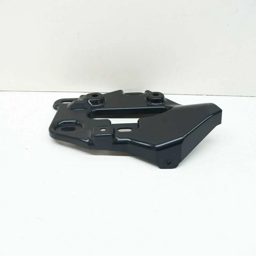 BMW I8 I12 priekinio Rocker skydelio tvirtinimo juosta Originali 51777336372