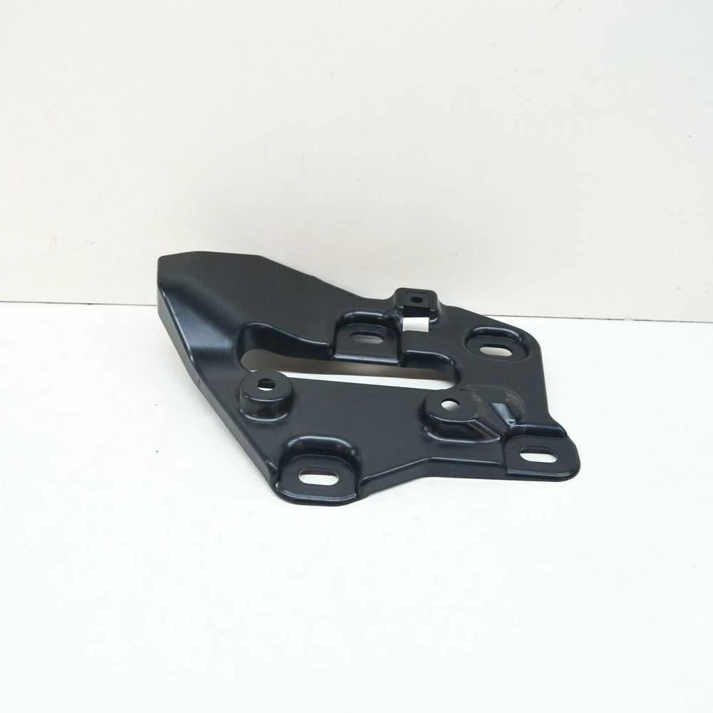BMW I8 I12 priekinio Rocker skydelio tvirtinimo juosta Originali 51777336372