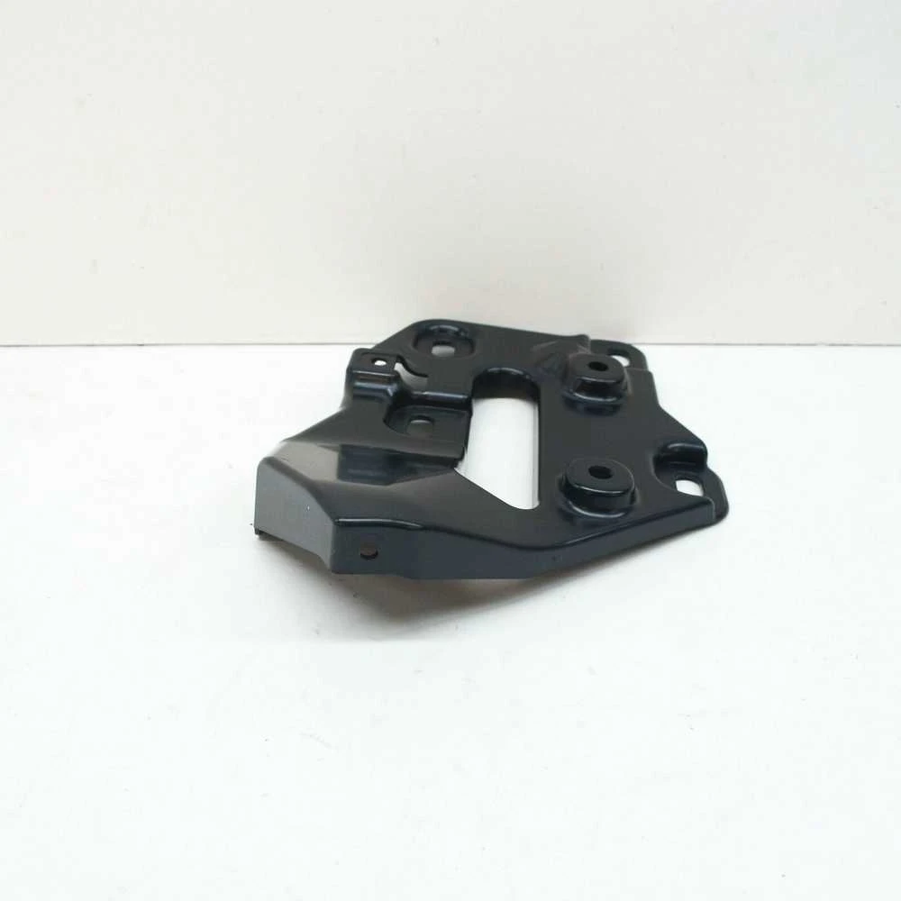 BMW I8 I12 priekinio Rocker skydelio tvirtinimo juosta Originali 51777336372