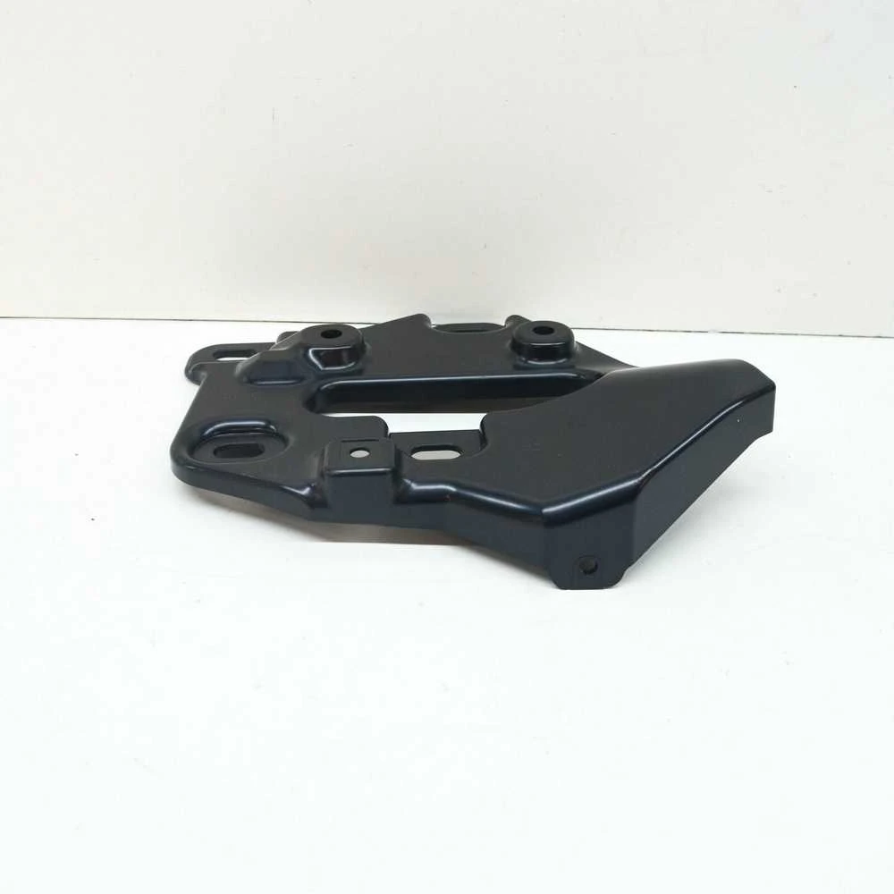 BMW I8 I12 priekinio Rocker skydelio tvirtinimo juosta Originali 51777336372