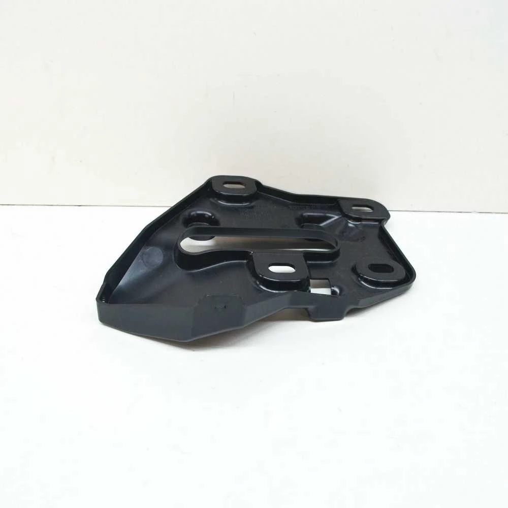 BMW I8 I12 priekinio Rocker skydelio tvirtinimo juosta Originali 51777336372