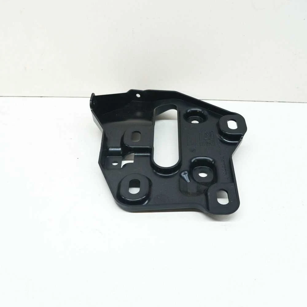 BMW I8 I12 priekinio Rocker skydelio tvirtinimo juosta Originali 51777336372