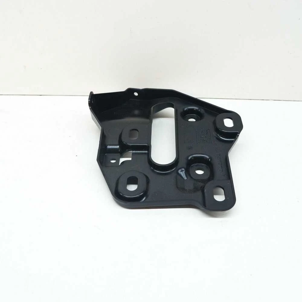BMW I8 I12 priekinio Rocker skydelio tvirtinimo juosta Originali 51777336372