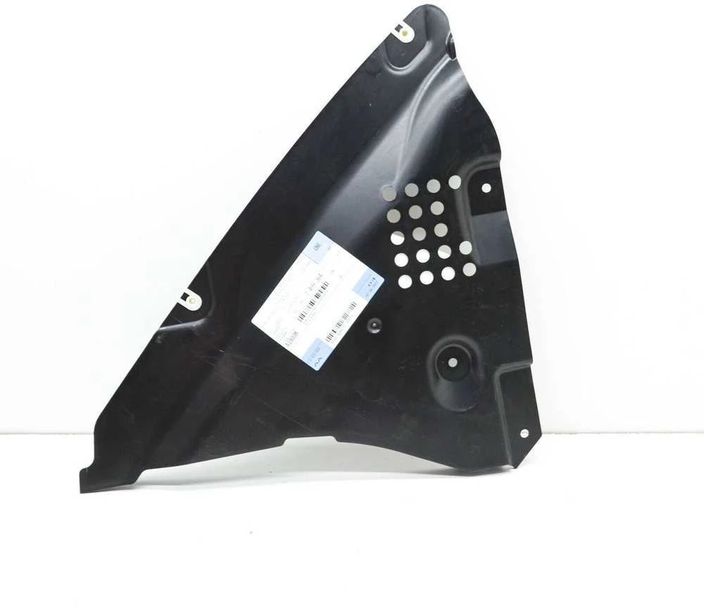 BMW Dangtis Dešinysis Apačioje I8 I12 I15 2013 2019 Originalus 51757499364