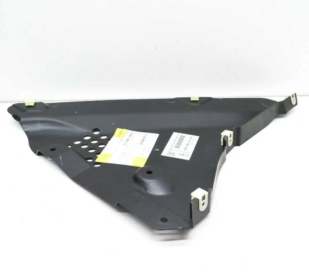 BMW Dangtis Dešinysis Apačioje I8 I12 I15 2013 2019 Originalus 51757499364