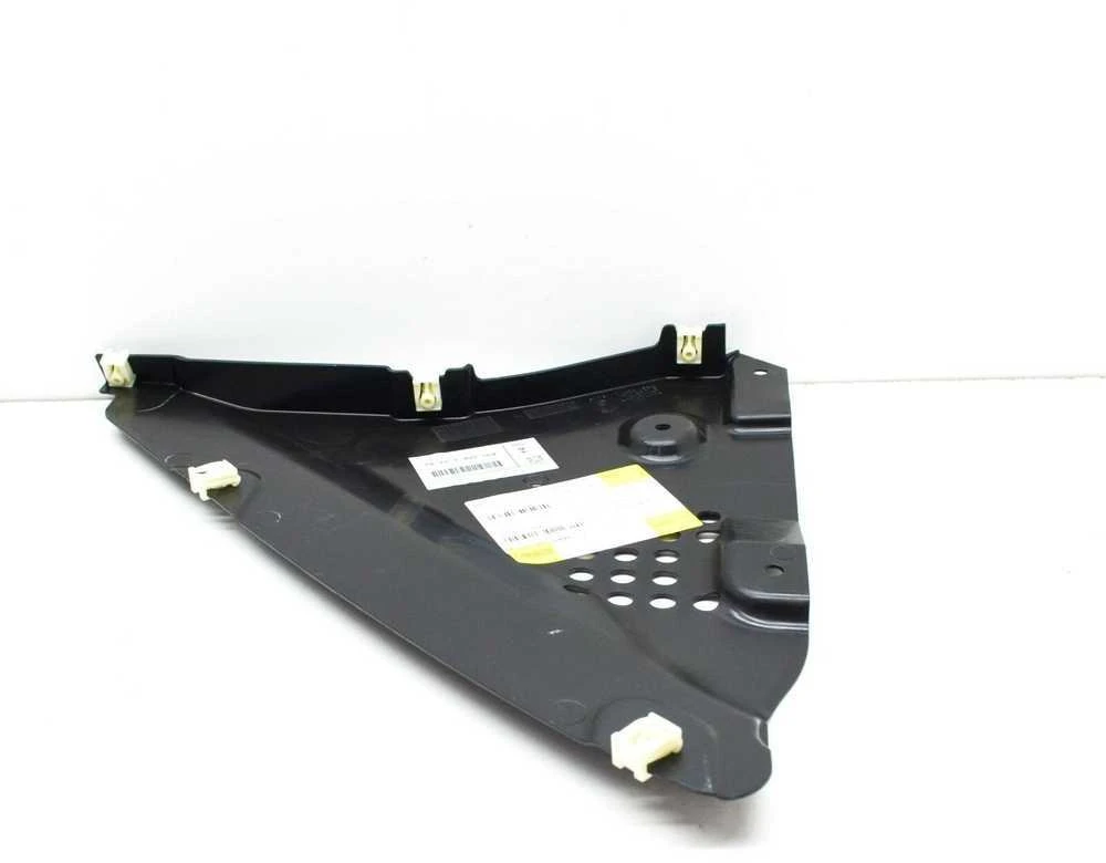 BMW Dangtis Dešinysis Apačioje I8 I12 I15 2013 2019 Originalus 51757499364