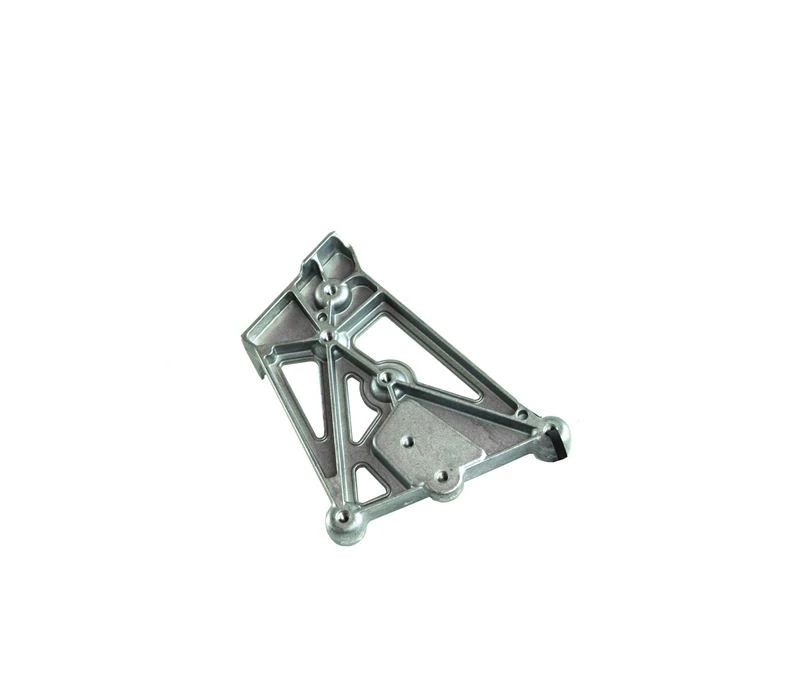 BMW I8 I12 Priekinis Galinis Stabdžių Strūtą Dešinė Originalus 51647336232