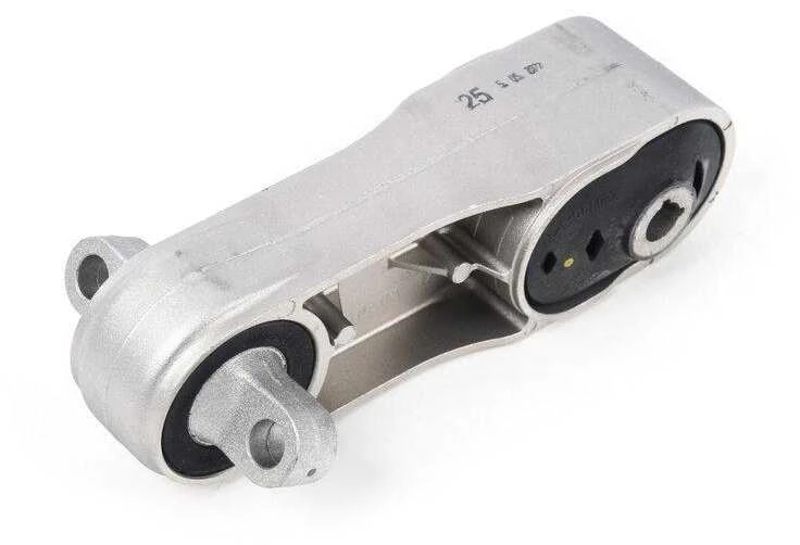 BMW i8 I12 variklio laikiklio laikiklis Originalus 22116856295
