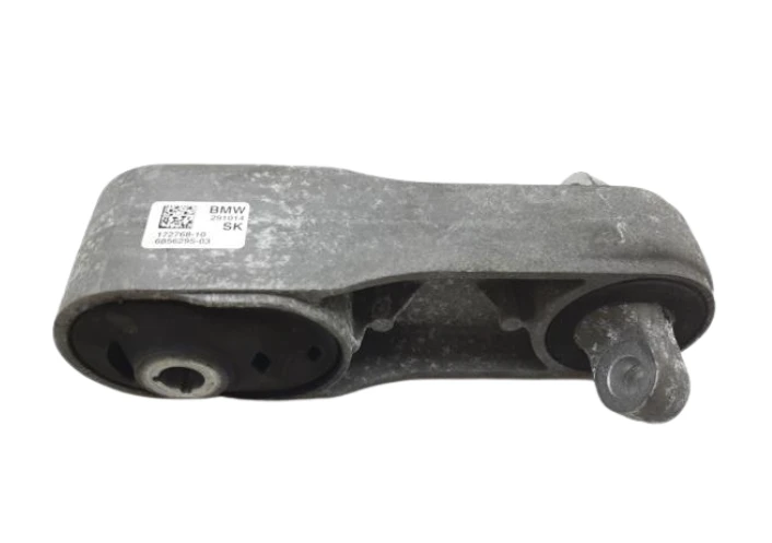 BMW i8 I12 variklio laikiklio laikiklis Originalus 22116856295