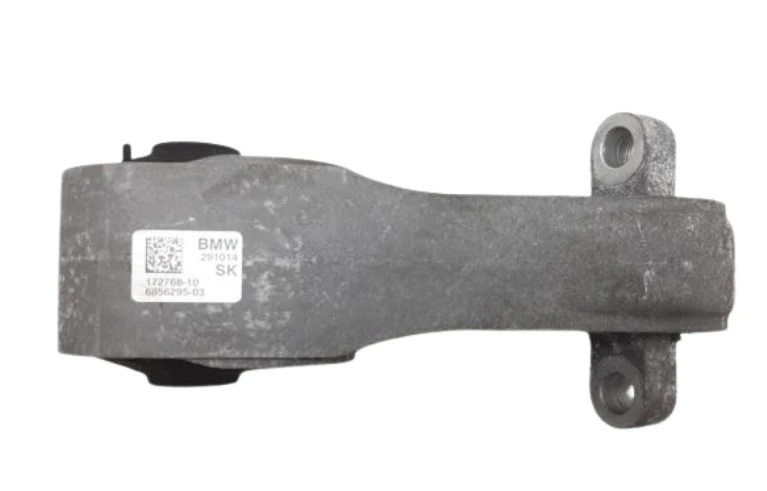 BMW i8 I12 variklio laikiklio laikiklis Originalus 22116856295