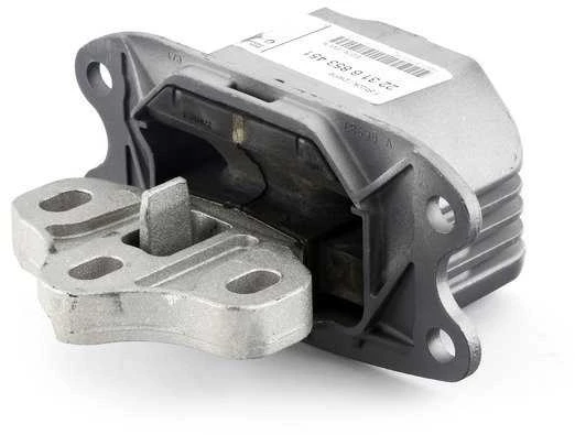 BMW i8 I12 variklio laikiklis kairėje pusėje originalus 22316853451