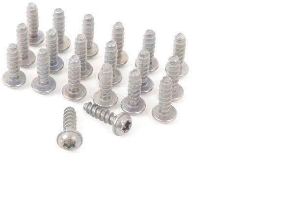 Bmw I8 I12 ŽibintŲ Remonto Rinkinys Originalus 63117387447