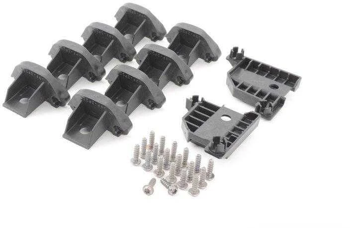 Bmw I8 I12 ŽibintŲ Remonto Rinkinys Originalus 63117387447
