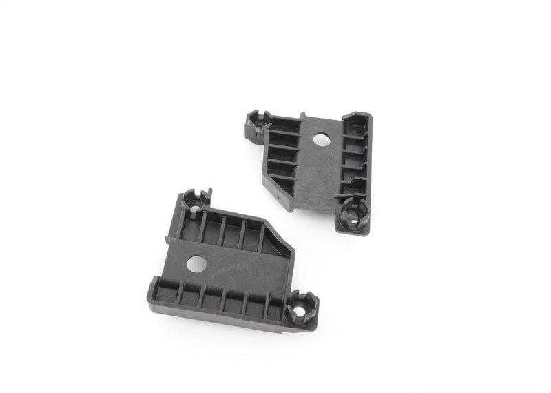 Bmw I8 I12 ŽibintŲ Remonto Rinkinys Originalus 63117387447