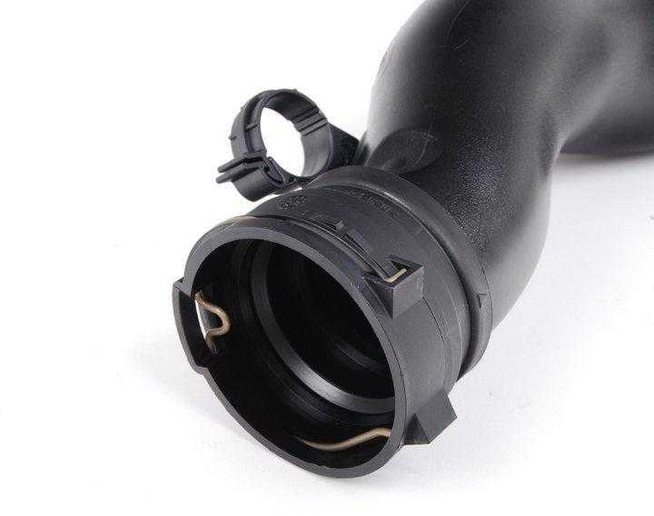 Bmw Ikrovimo Oro Indukcijos Traktas E88 E82 E90 Originalus 13717599293