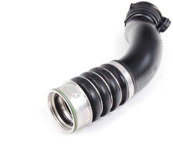 Bmw Ikrovimo Oro Indukcijos Traktas E88 E82 E90 Originalus 13717599293