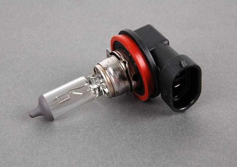 Bmw Ilgai Galiojantis Lampelis Originalus 63217160784