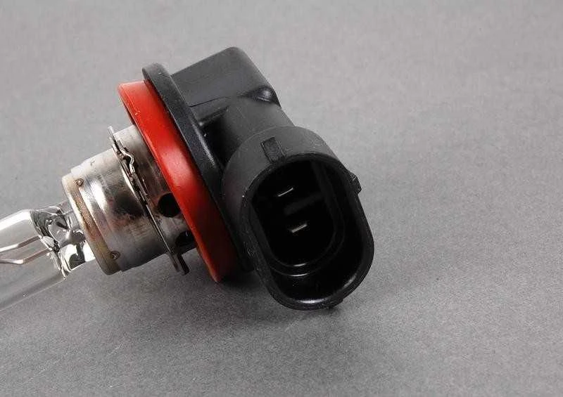 Bmw Ilgai Galiojantis Lampelis Originalus 63217160784