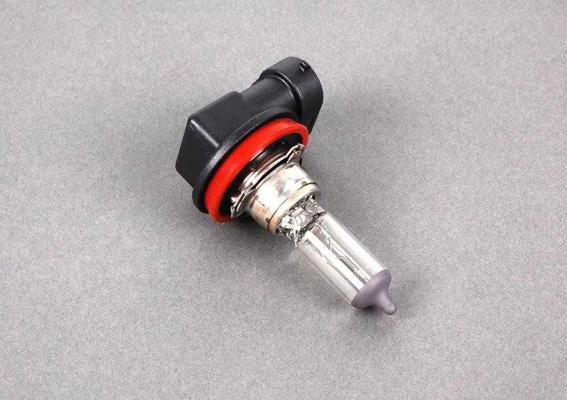 Bmw Ilgai Galiojantis Lampelis Originalus 63217160784