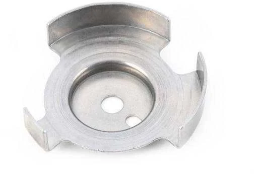 Bmw Impulse siuntimo ratas F20 F21 F40 F22 F23 F45 F46 Originalus 11367639001