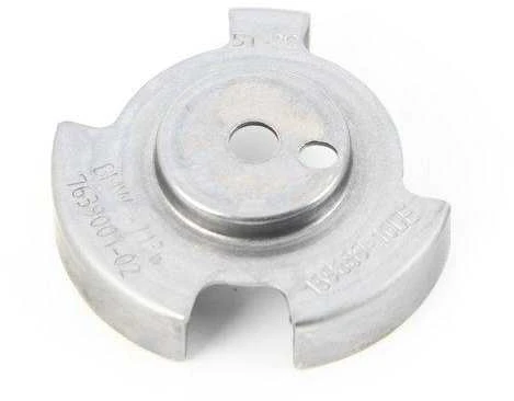 Bmw Impulse siuntimo ratas F20 F21 F40 F22 F23 F45 F46 Originalus 11367639001