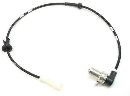 BMW Impulsgeber 3 E30 1981 1994 Originalus 34521155041