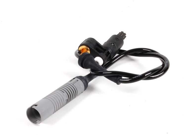 Bmw Impulsgeber Abs 3 E36 Z3 E36 Originalus 34521163027