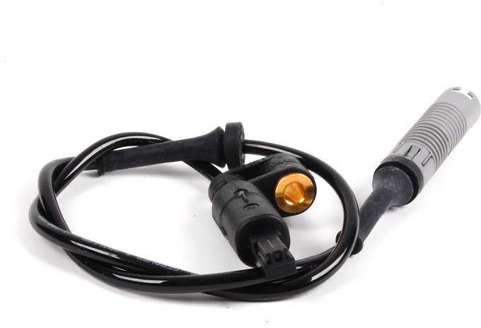 Bmw Impulsgeber Abs 3 E36 Z3 E36 Originalus 34521163027
