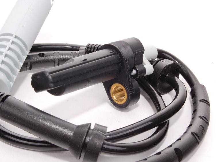 Bmw Impulsgeber Abs 5 E39 1995 2003 Originalus 34521182160