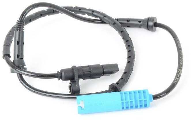 Bmw Impulsgeber Abs 5 E39 1995 2003 Originalus 34526756376