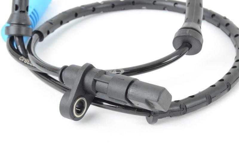Bmw Impulsgeber Abs 5 E39 1995 2003 Originalus 34526756376