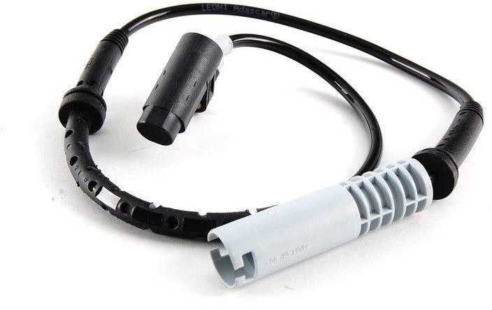Bmw Impulsgeber Abs 7 E38 1993 2001 Originalus 34521182076