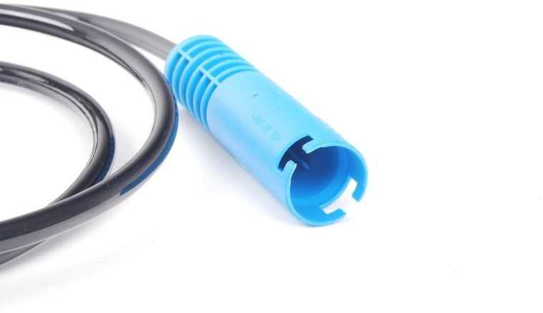 Bmw Impulsgeber Abs 7 E38 Z8 E52 Originalus 34526756374