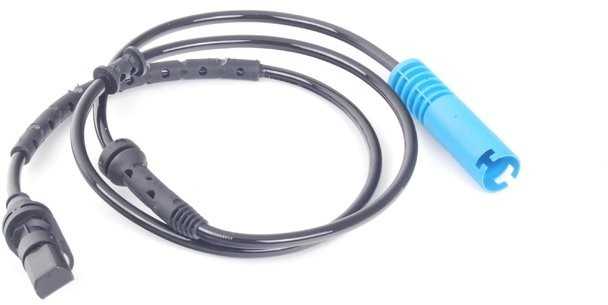 Bmw Impulsgeber Abs 7 E38 Z8 E52 Originalus 34526756374
