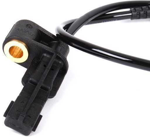 BMW Impulsgeber ABS Vorn Rechts E46 Z4 Originalus 34526792896